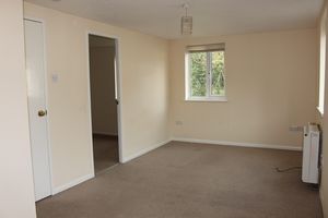 Living Room- click for photo gallery